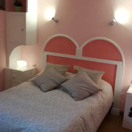 Apartamento Tili Διαμέρισμα Icod De Los Vinos