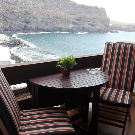 Apartamento Tili Διαμέρισμα