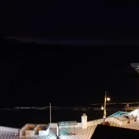 Apartamento Tili Διαμέρισμα